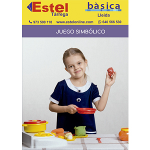 01 11 ESTEL - JUEGO SIMBOLICO24